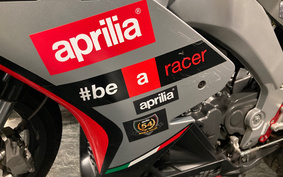 APRILIA RS4 125 RS4