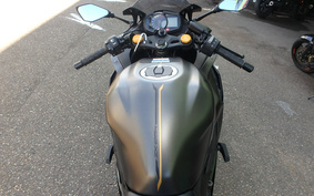 KAWASAKI NINJA ZX 25 R SE ZX250E