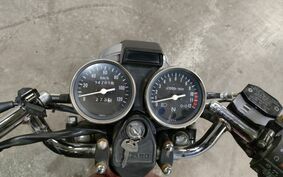 SUZUKI GN125 H PCJG9