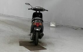 YAMAHA JOG APRIO Type 2 4LV