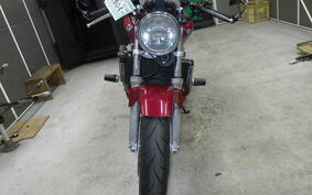 HONDA HORNET 600 1998 PC34