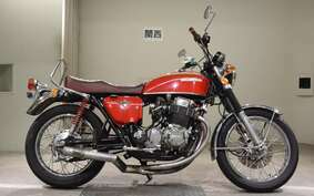 HONDA CB750 1972 CB750