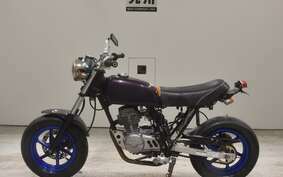 HONDA APE 50 AC16