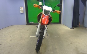 HONDA CRF250L MD38