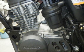 HONDA APE 50 AC18