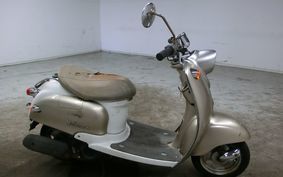 YAMAHA VINO 50 SA10J