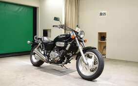 HONDA MAGNA 250 MC29