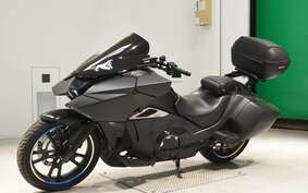 HONDA NM4 VULTUS -02 2014 RC82