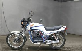 HONDA CBX250RS MC10