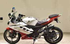 YAMAHA YZF-R15 1CK0