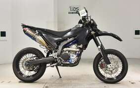 YAMAHA WR250X DG15J