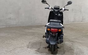 OTHER GEAR UA08J