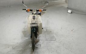 HONDA C50 SUPER CUB AA01