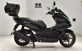 HONDA PCX125 JK05