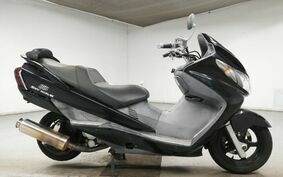 SUZUKI SKYWAVE 250 (Burgman 250) SS Type CJ43A