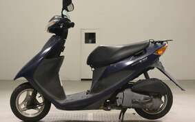 SUZUKI ADDRESS V50 Gen.2 CA42A