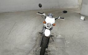 HONDA XR100 MOTARD HD13