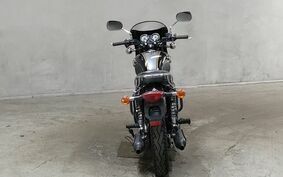 KAWASAKI W800 2012 EJ800A