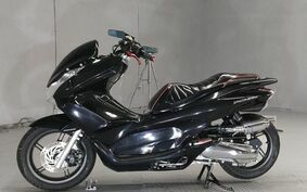 HONDA PCX 150 KF12