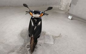 YAMAHA JOG DX SA39J