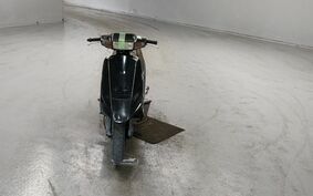 SUZUKI ADDRESS V100 CE13A