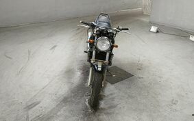 SUZUKI BANDIT 250 Limited GJ74A