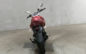 SUZUKI GSR250 GJ55D