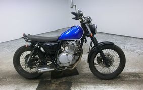 SUZUKI GRASS TRACKER BigBoy NJ47A