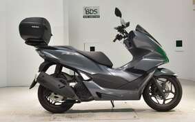 HONDA PCX125 JK05