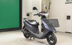 SUZUKI ADDRESS V50 CA4BA