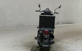 HONDA BENLY 50 AA03