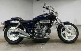 HONDA MAGNA 250 MC29