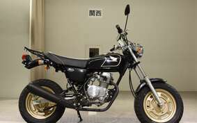 HONDA APE 50 AC16