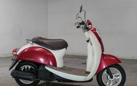 HONDA CREA SCOOPY I AF55