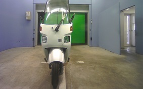 HONDA GYRO CANOPY TA02