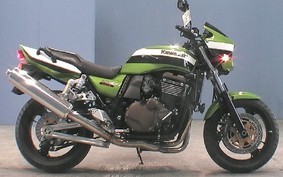 KAWASAKI ZRX1200 2004 ZRT20A