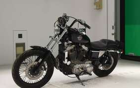 HARLEY XL883 2003