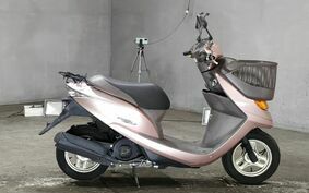 HONDA DIO CESTA AF68