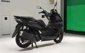 HONDA PCX 160 KF47