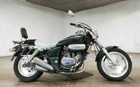 HONDA MAGNA 250 MC29