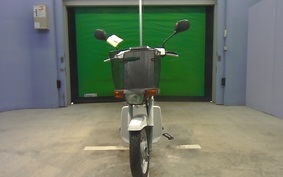 SUZUKI MOLLET FA14B