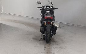HONDA ADV150 KF38