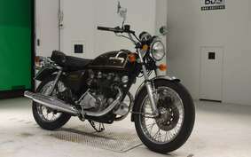 HONDA CB500 T 1979 CB500T