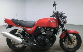 KAWASAKI ZRX-2 2000 ZR400E