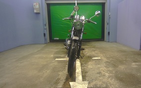 HONDA CB400SS E 2004 NC41