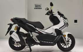 HONDA ADV150 KF38