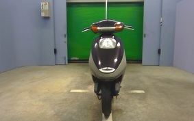 HONDA SPACY 125 Gen. 3 JF04