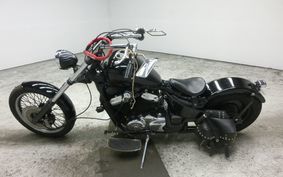 HONDA STEED 400 1992