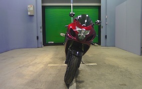 SUZUKI GSX-R750 2005 GR7JA