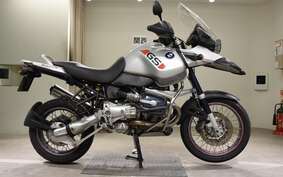 BMW R1150GS ADVENTURE 2004 0441